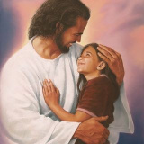 milagrodeamoryfe_ (Dios es amor❤️)