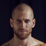 milanvalkovic (Milan Valkovič)