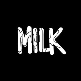 milkmagazine_hk (MiLK MAGAZINE)