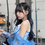 mimi.minami.mimi (🦄💙MINAMI💙🦄)