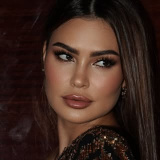 mimialeblanc (Miryam Labiad)