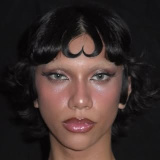 mimiyuuuh (mimiyuuuh 🦖)