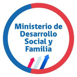 mindesarrollo (Ministerio de Desarrollo Social y Familia)