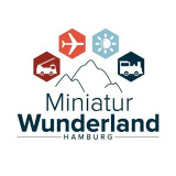 miniaturwunderland (Miniatur Wunderland)