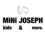 minijoseph.sk (MiNi JOSEPH)