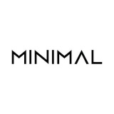 minimal.ua (MINIMAL — сучасні прикраси)