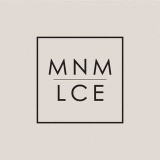 minimalace (Minimalace for you ❤️)