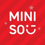 miniso.bd (Miniso Bangladesh)