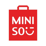 miniso_armenia (Miniso Armenia)