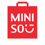 minisoecuador (Miniso Ecuador)