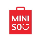 minisohondurasoficial (Miniso Honduras Oficial)