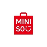 minisomexico (Miniso México)