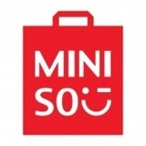 minisosr (Miniso Suriname)