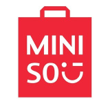 minisovietnam (Miniso Vietnam)