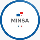 minsapma (Ministerio de Salud de Panamá)