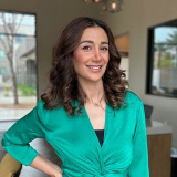 miraabedrabbo (🍏أخصائية تغذية ضد الدايت)