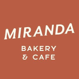 miranda_bakery (Miranda Bakery & Cafe 🍪)