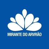 mirantedoarvrao (Hotel&Bar - Mirante do Arvrão)