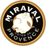 miraval (Miraval)