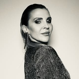 mirkaceslova (Mirka Česlová)