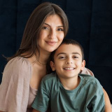 mirnasabbagh (ميرنا الصباغ - Mirna Sabbagh)
