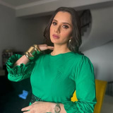mirzasaniar (Sania Mirza)