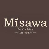 misawabakery (Bubble Tea• Panes • Postres • Pastelería)