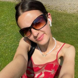 misiarychlik (misia🧸🌷)