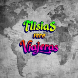 misiasperoviajeras (Misias pero viajeras)