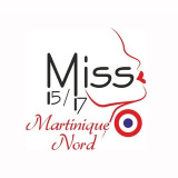 miss1517nordmartinique (Miss 15/17 Nord Martinique)