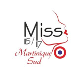 miss1517sudmartinique (Miss 15/17 Sud Martinique 👑)