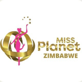 miss_planet_international_zw (Miss Planet Zimbabwe)