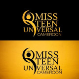 miss_teen_con_cmr (Miss teen Universal Cameroon)