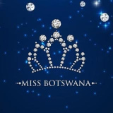 missbotswanaofficial (Miss Botswana Official)