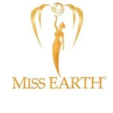 missearthslovenia (Miss Earth Slovenia)