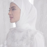 missfazura (Nur Fazura)