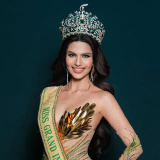 missgrandinternational (𝗠𝗶𝘀𝘀 𝗚𝗿𝗮𝗻𝗱 𝗜𝗻𝘁𝗲𝗿𝗻𝗮𝘁𝗶𝗼𝗻𝗮𝗹)