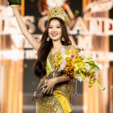 missgrandvnofficial (Miss Grand Vietnam)