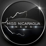 missnicaraguanews_ (Miss Nicaragua New's)