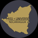 missnicaraguauniverse (Miss Nicaragua Universe)