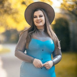 misspheejameson (Phee Jameson)