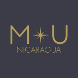 missuniverse_nicaragua (Miss Universe Nicaragua)