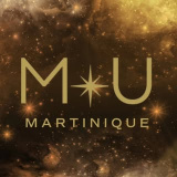 missuniversemartinique (Miss Universe Martinique)