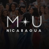 missuniversenicaragua (Miss Universe ✶ Nicaragua)