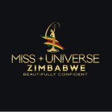 missuniversezw (MissUniverse Zimbabwe)