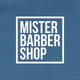 mister_barbershop (Mister Barber Shop)