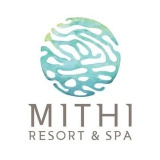 mithiresortandspa (Mithi Resort & Spa)