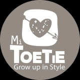 mitoetie (Mi Toetie 🌿)