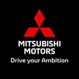 mitsubishimotorspanama (Mitsubishi Motors Panama)