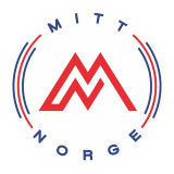 mittnorge (Mitt Norge)